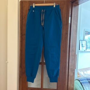 Figs Men’s Tansen Jogger Scrubs